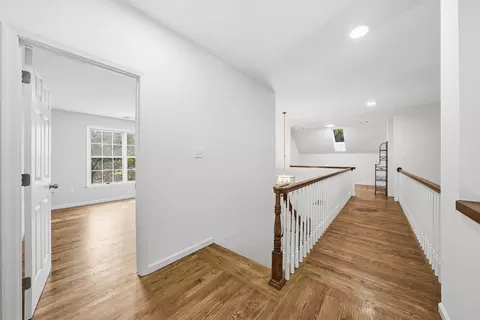 Entry Way - 15802 Radwick Ln, Silver Spring, MD 20906 photo 4 of 4