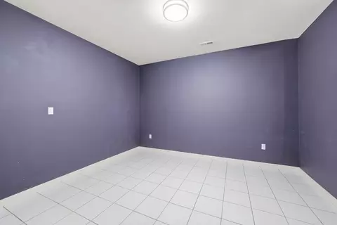 Other - 15802 Radwick Ln, Silver Spring, MD 20906 photo 9 of 11