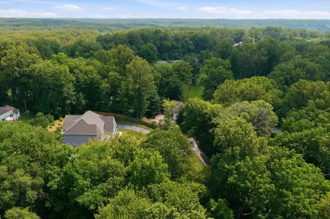 View/Area - 15802 Radwick Ln, Silver Spring, MD 20906 photo 2 of 7