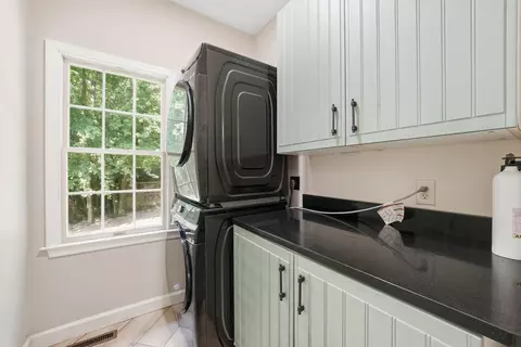 Other - 15802 Radwick Ln, Silver Spring, MD 20906 photo 3 of 11