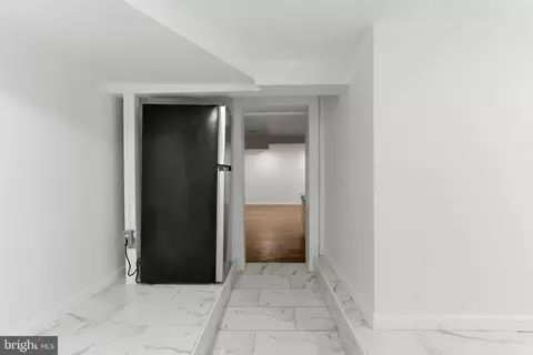 Entry Way - 1511 Crest Rd, Silver Spring, MD 20902 photo 1 of 2
