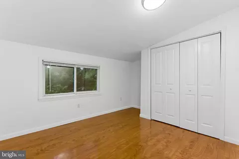 Other - 1511 Crest Rd, Silver Spring, MD 20902 photo 16 of 20