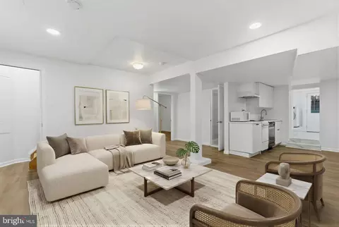 Other - 1511 Crest Rd, Silver Spring, MD 20902 photo 5 of 20