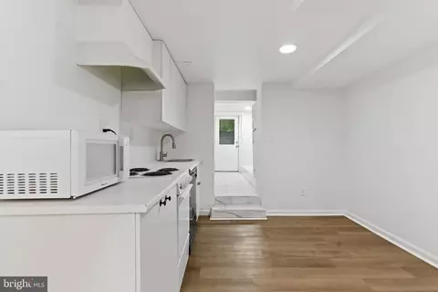Other - 1511 Crest Rd, Silver Spring, MD 20902 photo 14 of 20