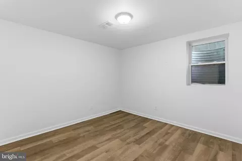 Other - 1511 Crest Rd, Silver Spring, MD 20902 photo 10 of 20