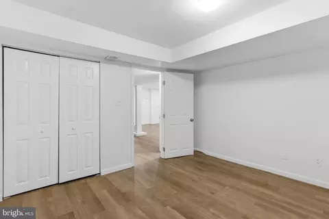 Other - 1511 Crest Rd, Silver Spring, MD 20902 photo 12 of 20