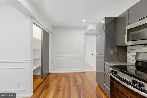 Other - 1511 Crest Rd, Silver Spring, MD 20902 photo 4 of 20