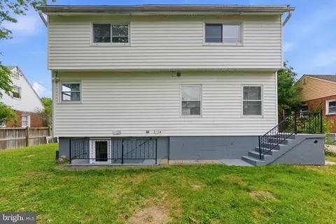 Other - 1511 Crest Rd, Silver Spring, MD 20902 photo 2 of 20