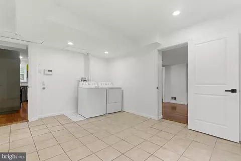 Other - 1511 Crest Rd, Silver Spring, MD 20902 photo 6 of 20