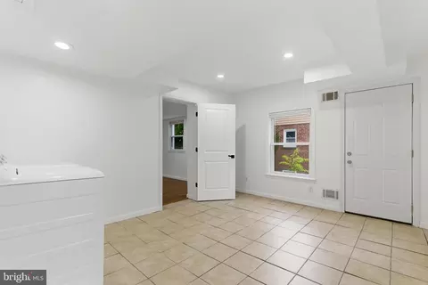 Other - 1511 Crest Rd, Silver Spring, MD 20902 photo 7 of 20