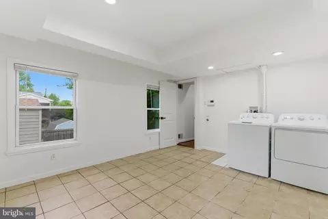 Other - 1511 Crest Rd, Silver Spring, MD 20902 photo 8 of 20