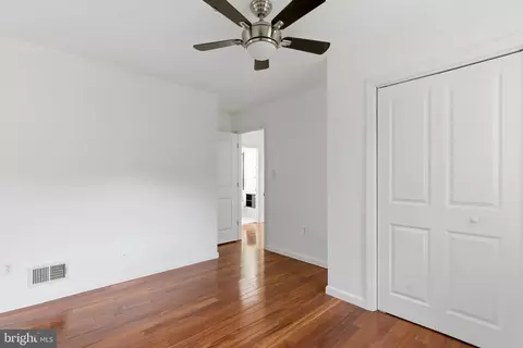 Other - 1511 Crest Rd, Silver Spring, MD 20902 photo 20 of 20