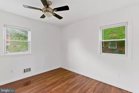 Other - 1511 Crest Rd, Silver Spring, MD 20902 photo 19 of 20