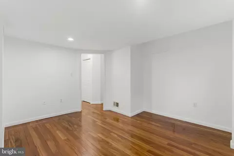 Other - 1511 Crest Rd, Silver Spring, MD 20902 photo 18 of 20
