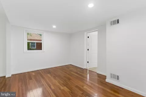 Other - 1511 Crest Rd, Silver Spring, MD 20902 photo 17 of 20