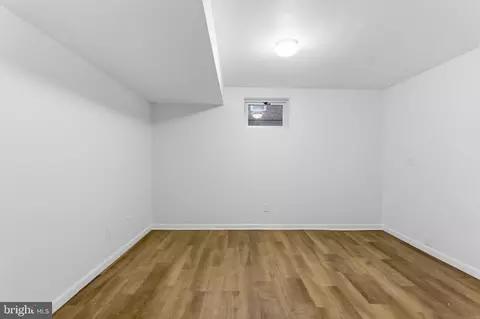 Other - 1511 Crest Rd, Silver Spring, MD 20902 photo 11 of 20