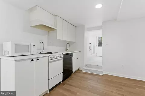 Other - 1511 Crest Rd, Silver Spring, MD 20902 photo 13 of 20