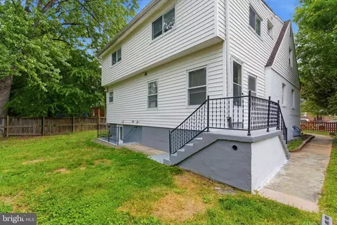 Other - 1511 Crest Rd, Silver Spring, MD 20902 photo 1 of 20