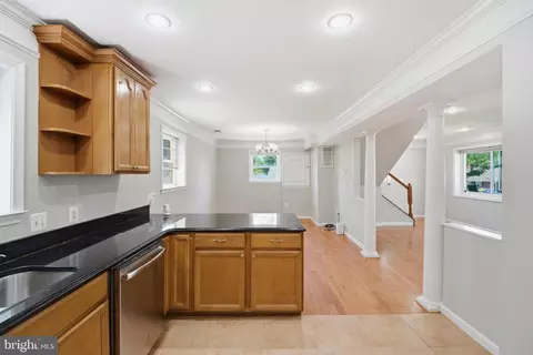 Other - 2507 Weisman Rd, Silver Spring, MD 20902 photo 4 of 18