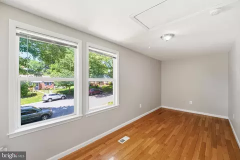 Other - 2507 Weisman Rd, Silver Spring, MD 20902 photo 8 of 18