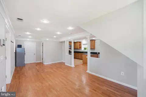 Living - 2507 Weisman Rd, Silver Spring, MD 20902 photo 5 of 8