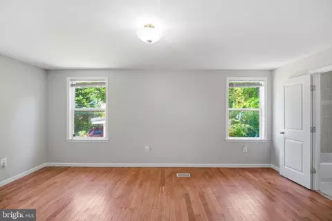 Other - 2507 Weisman Rd, Silver Spring, MD 20902 photo 14 of 18
