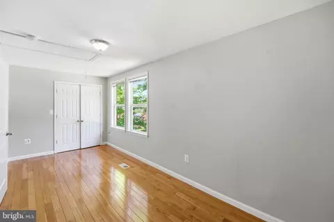 Other - 2507 Weisman Rd, Silver Spring, MD 20902 photo 9 of 18