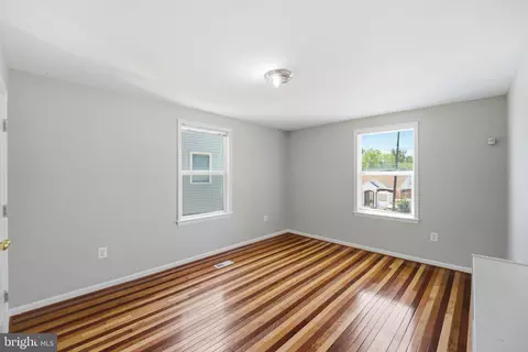 Other - 2507 Weisman Rd, Silver Spring, MD 20902 photo 10 of 18