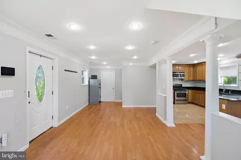 Other - 2507 Weisman Rd, Silver Spring, MD 20902 photo 2 of 18