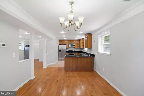 Other - 2507 Weisman Rd, Silver Spring, MD 20902 photo 6 of 18