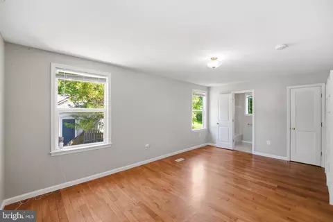 Other - 2507 Weisman Rd, Silver Spring, MD 20902 photo 13 of 18