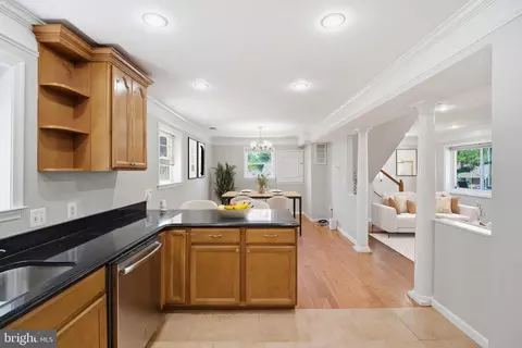 Other - 2507 Weisman Rd, Silver Spring, MD 20902 photo 5 of 18