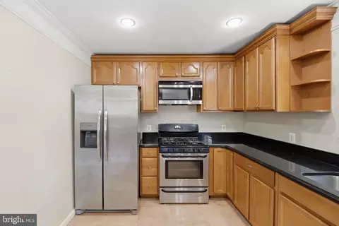 Kitchen - 2507 Weisman Rd, Silver Spring, MD 20902 photo 2 of 2