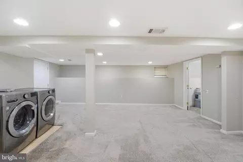 Other - 2507 Weisman Rd, Silver Spring, MD 20902 photo 18 of 18