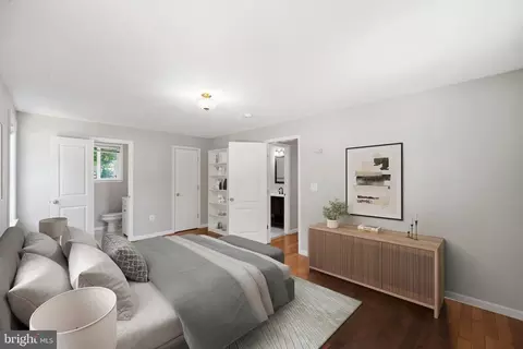 Other - 2507 Weisman Rd, Silver Spring, MD 20902 photo 15 of 18