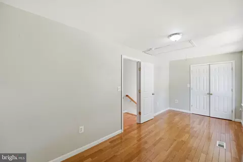 Bedroom - 2507 Weisman Rd, Silver Spring, MD 20902 photo 1 of 4