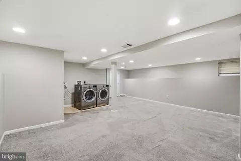 Other - 2507 Weisman Rd, Silver Spring, MD 20902 photo 17 of 18