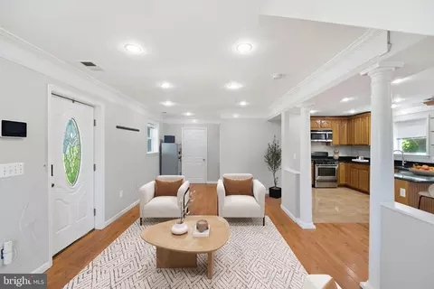 Other - 2507 Weisman Rd, Silver Spring, MD 20902 photo 3 of 18