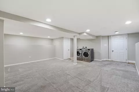 Other - 2507 Weisman Rd, Silver Spring, MD 20902 photo 16 of 18