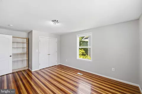 Other - 2507 Weisman Rd, Silver Spring, MD 20902 photo 12 of 18