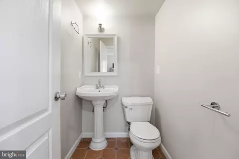 Other - 2507 Weisman Rd, Silver Spring, MD 20902 photo 7 of 18