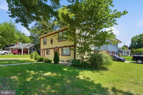 Other - 2507 Weisman Rd, Silver Spring, MD 20902 photo 1 of 18