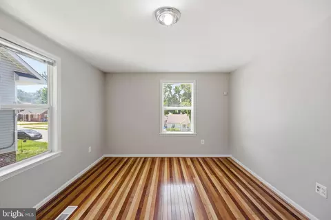 Other - 2507 Weisman Rd, Silver Spring, MD 20902 photo 11 of 18