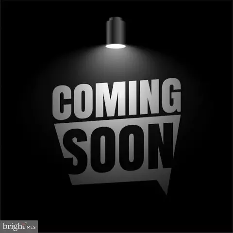 13204 Dumbarton Dr, Rockville, MD 20853