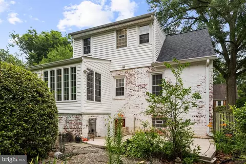 Other - 404 Lexington Dr, Silver Spring, MD 20901 photo 2 of 14