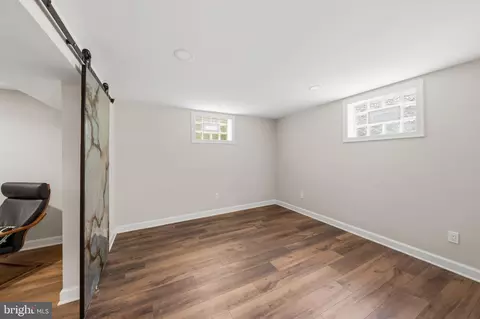 Other - 404 Lexington Dr, Silver Spring, MD 20901 photo 13 of 14