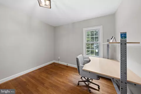 Other - 404 Lexington Dr, Silver Spring, MD 20901 photo 5 of 14