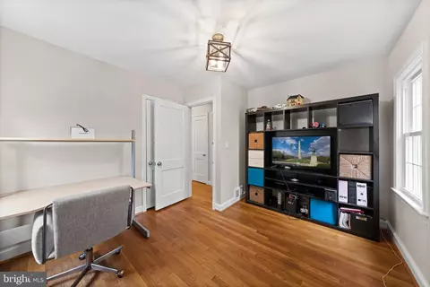 Other - 404 Lexington Dr, Silver Spring, MD 20901 photo 6 of 14