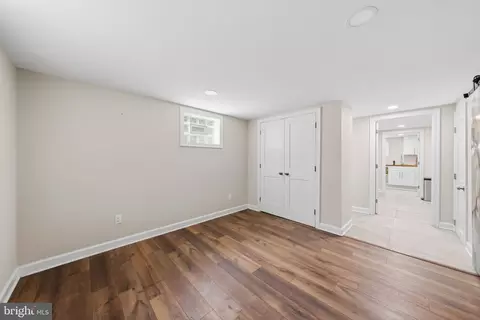 Other - 404 Lexington Dr, Silver Spring, MD 20901 photo 12 of 14