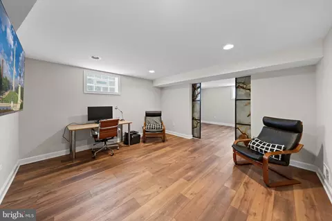 Other - 404 Lexington Dr, Silver Spring, MD 20901 photo 10 of 14